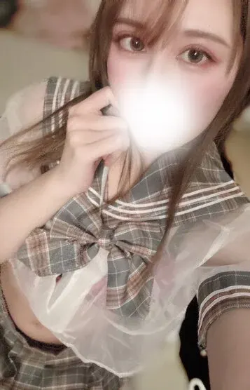 りりあ(神の手 つくばメンズエステ)の公式プロフィール写真