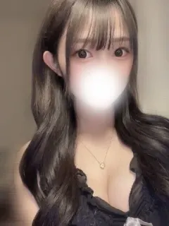 のん