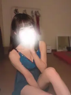 さつき