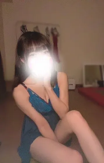 さつき(神の手 つくばメンズエステ)の公式プロフィール写真