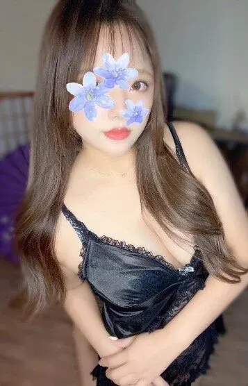 りいな(神の手 つくばメンズエステ)の公式プロフィール写真