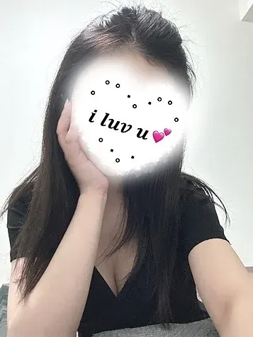 ゆい(あいかぎ。)の公式プロフィール写真