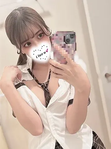 ぺこ(あいかぎ。)の公式プロフィール写真
