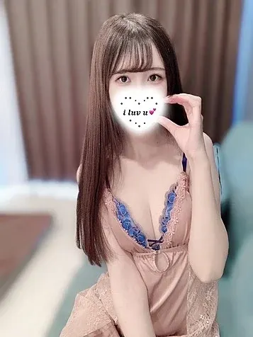 あんず(あいかぎ。)の公式プロフィール写真