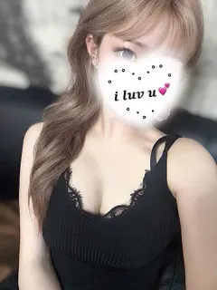 きら