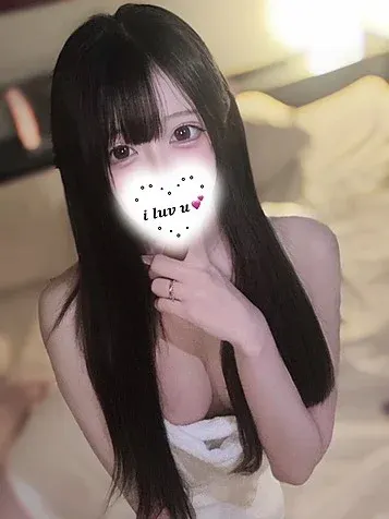 くるり(あいかぎ。)の公式プロフィール写真