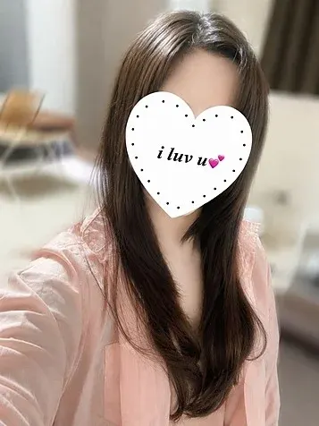もか(あいかぎ。)の公式プロフィール写真