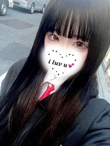 つゆ(あいかぎ。)の公式プロフィール写真