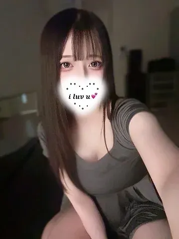 ほなつ(あいかぎ。)の公式プロフィール写真