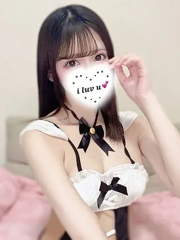 ふわり(あいかぎ。)の公式プロフィール写真