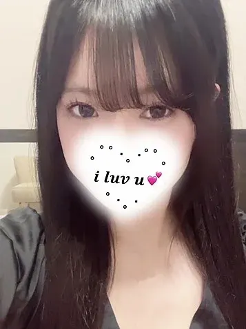 ゆらの(あいかぎ。)の公式プロフィール写真