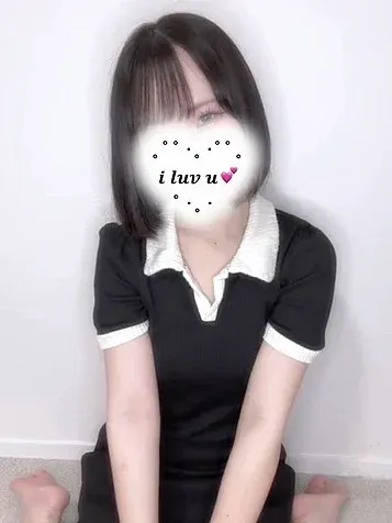 さつき(あいかぎ。)の公式プロフィール写真