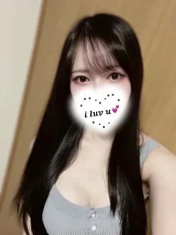 まゆ(あいかぎ。)の公式プロフィール写真