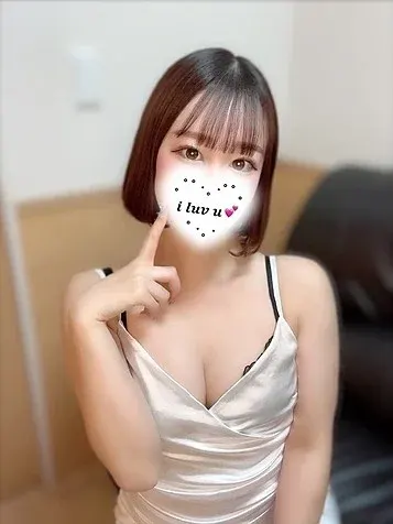 なのは(あいかぎ。)の公式プロフィール写真