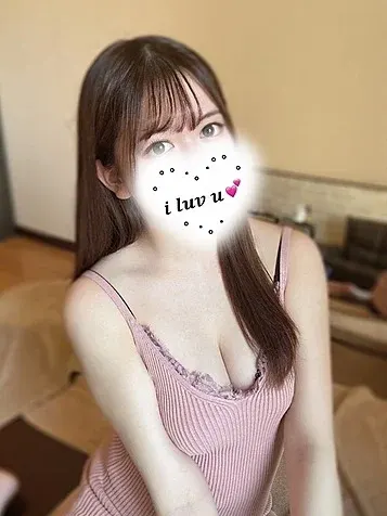 うか(あいかぎ。)の公式プロフィール写真
