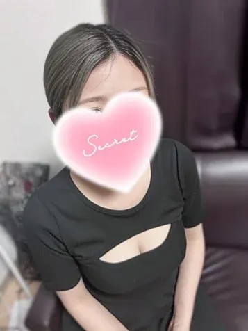あんな(あいかぎ。)の公式プロフィール写真