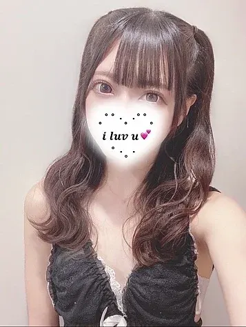らむ(あいかぎ。)の公式プロフィール写真