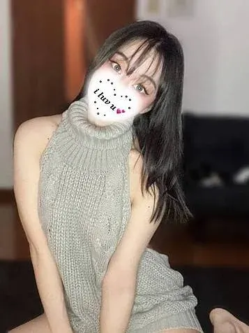 さおり(あいかぎ。)の公式プロフィール写真