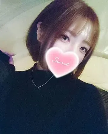 裕乃おとは(あいかぎ。)の公式プロフィール写真