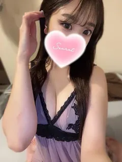 みやび