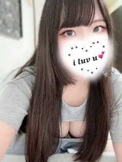 まや