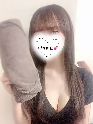 えみ(あいかぎ。)の公式プロフィール写真