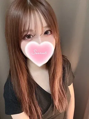 そらの(あいかぎ。)の公式プロフィール写真