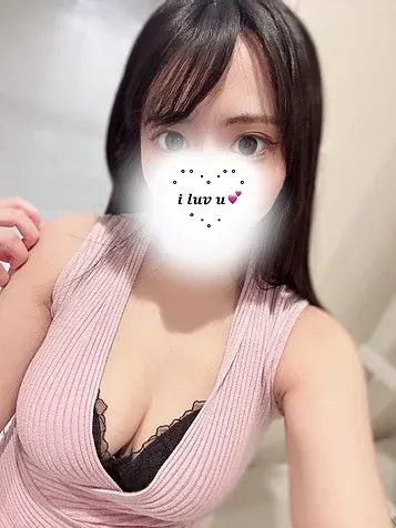 ゆずみ(あいかぎ。)の公式プロフィール写真