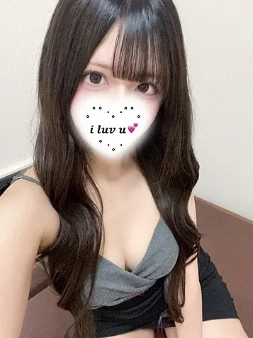 かれん(あいかぎ。)の公式プロフィール写真