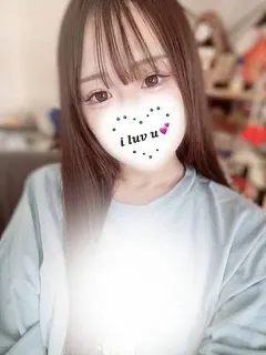 れあ