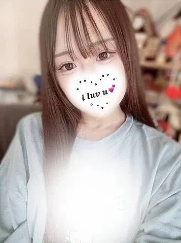れあ(あいかぎ。)の公式プロフィール写真