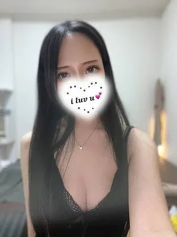 せいら(あいかぎ。)の公式プロフィール写真