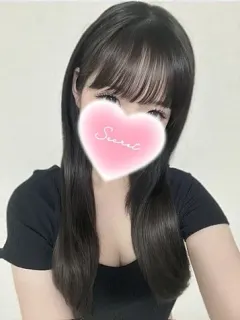 あこ