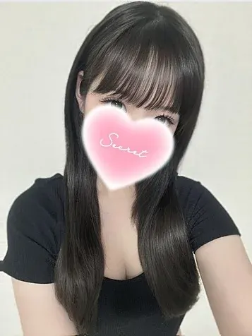 あこ(あいかぎ。)の公式プロフィール写真