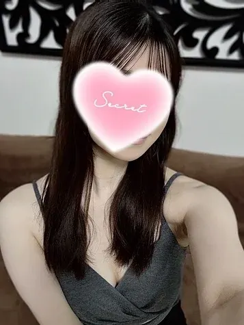 みお(あいかぎ。)の公式プロフィール写真