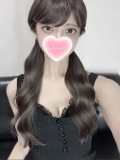 ひかる