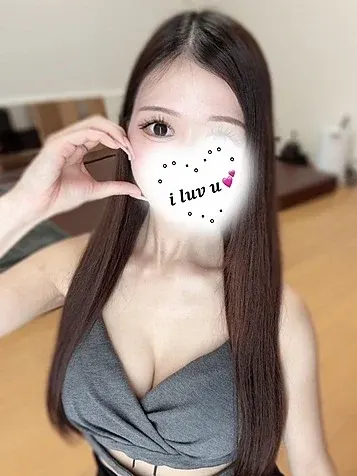なぎ(あいかぎ。)の公式プロフィール写真