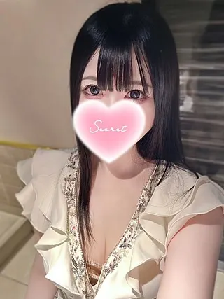 よる(あいかぎ。)の公式プロフィール写真