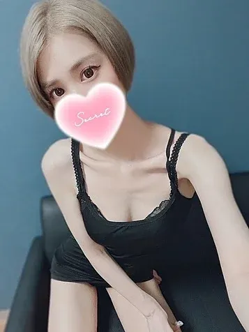おりな(あいかぎ。)の公式プロフィール写真