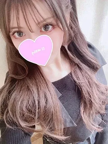 みこと(あいかぎ。)の公式プロフィール写真