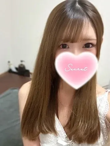 あいな(あいかぎ。)の公式プロフィール写真