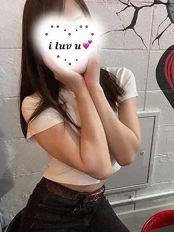 るみ(あいかぎ。)の公式プロフィール写真