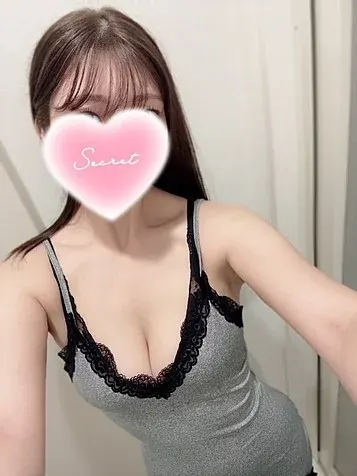 みか(あいかぎ。)の公式プロフィール写真