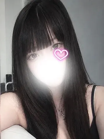るか(あいかぎ。新横浜)の公式プロフィール写真