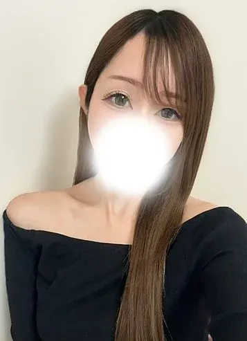 ゆうな(あいかぎ。新横浜)の公式プロフィール写真