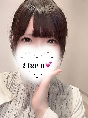 ともか(あいかぎ。新横浜)の公式プロフィール写真