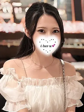 かの(あいかぎ。新横浜)の公式プロフィール写真