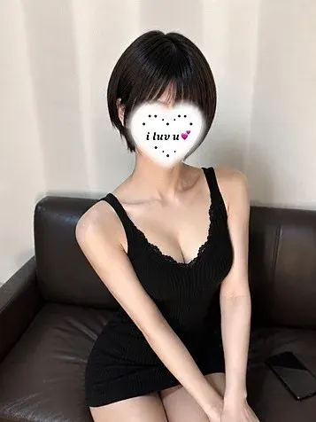 まる(あいかぎ。新横浜)の公式プロフィール写真
