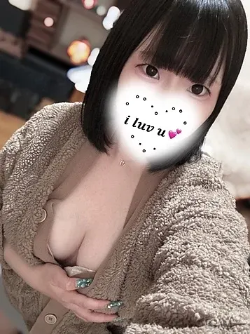 ねね(あいかぎ。新横浜)の公式プロフィール写真