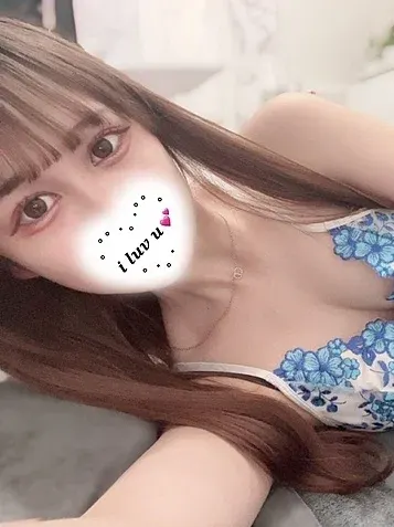みみ(あいかぎ。新横浜)の公式プロフィール写真